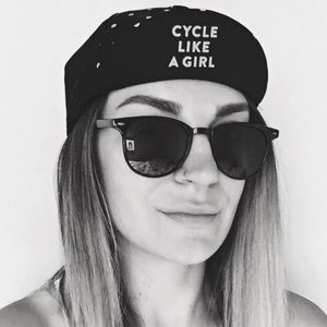 Meet your Posher, Babs